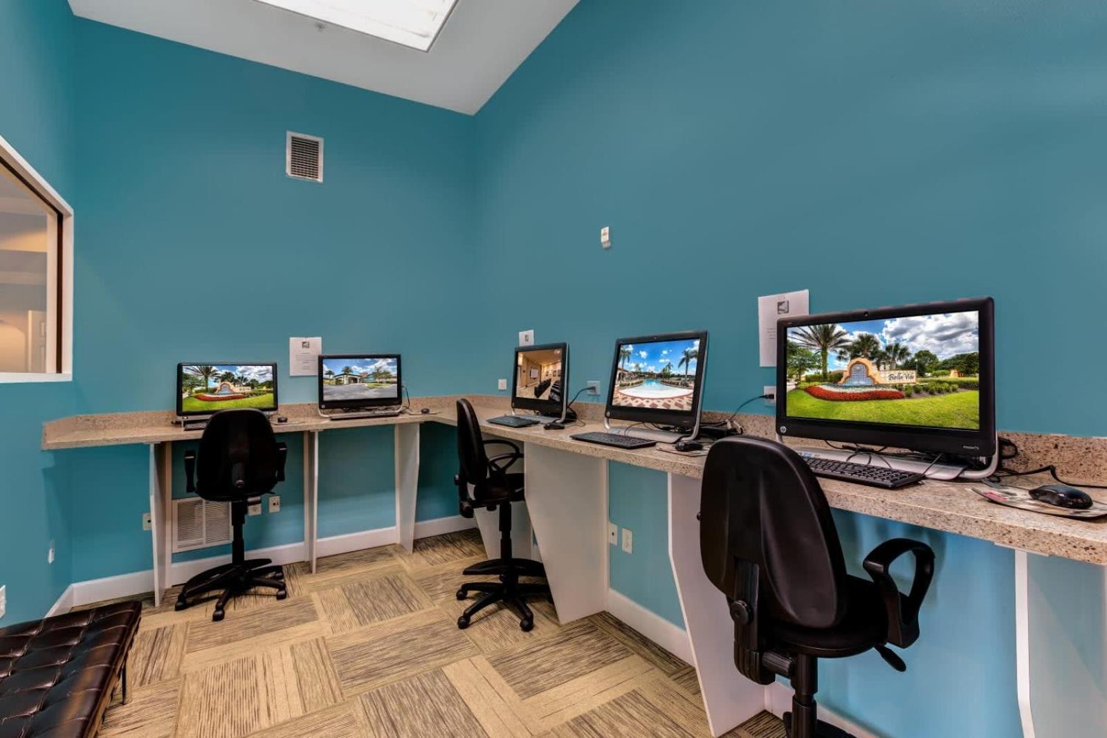 קיסימי Supreme Disney Retreat - 10Br Home - Pool, Hot Tub מראה חיצוני תמונה