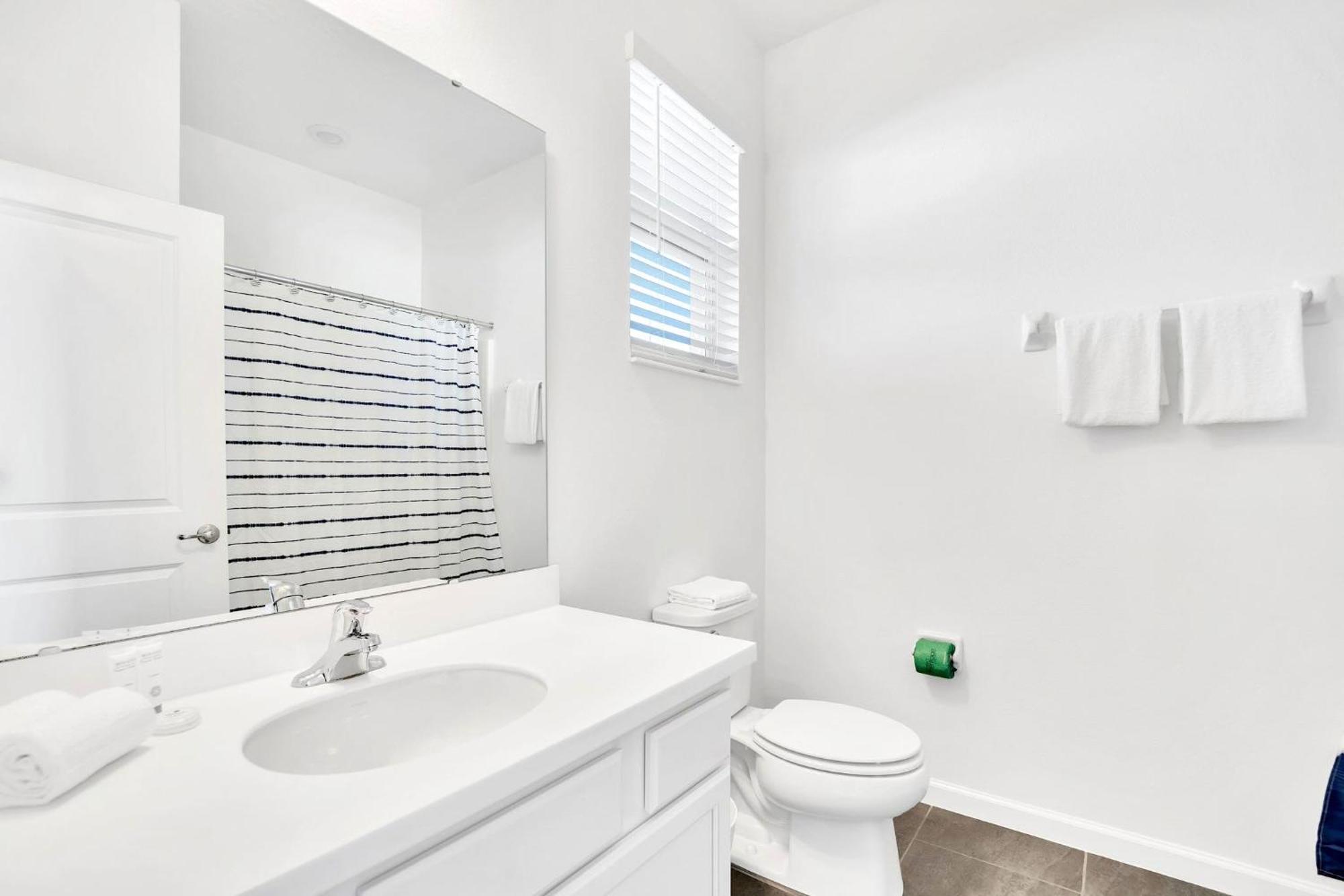 קיסימי Supreme Disney Retreat - 10Br Home - Pool, Hot Tub מראה חיצוני תמונה