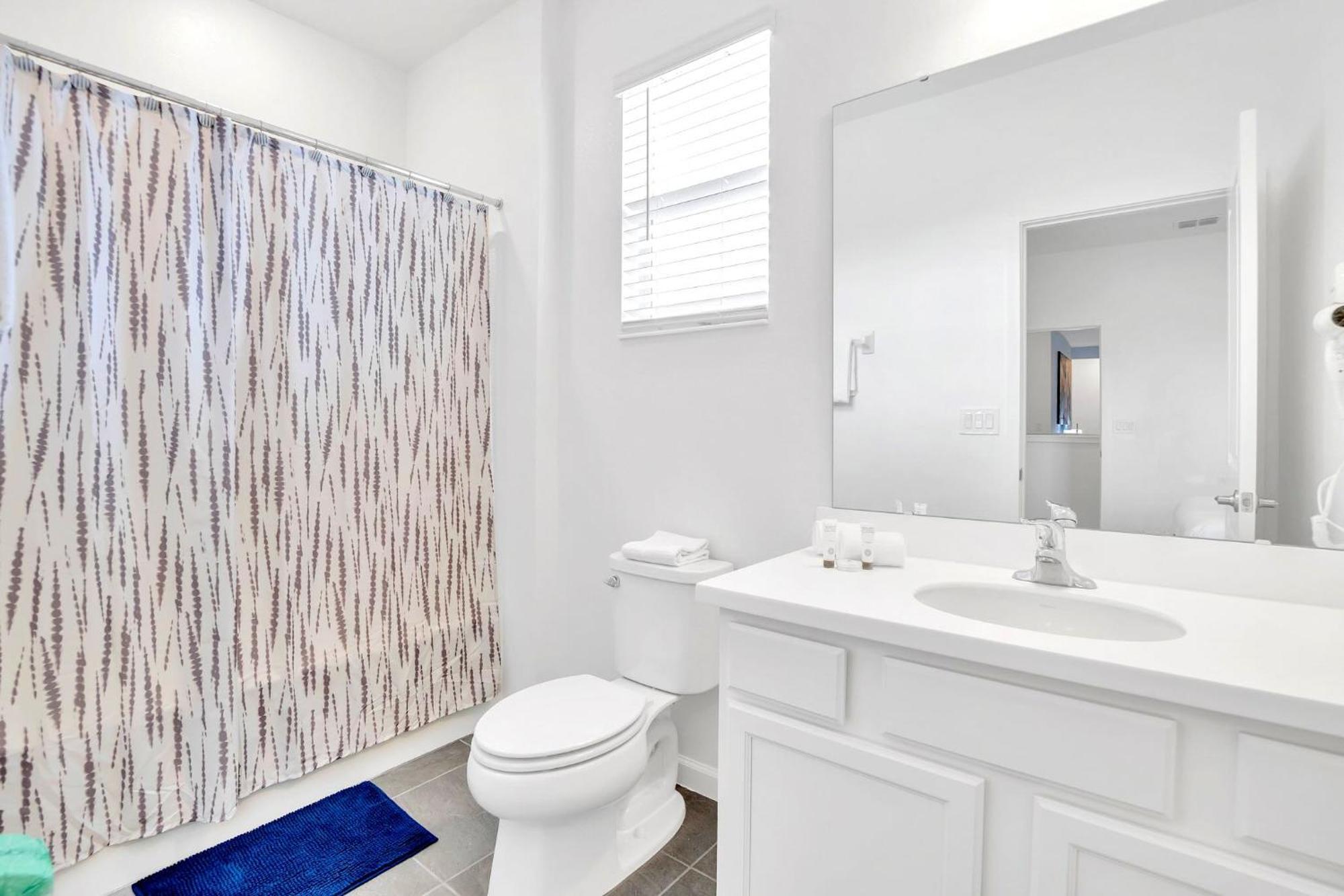 קיסימי Supreme Disney Retreat - 10Br Home - Pool, Hot Tub מראה חיצוני תמונה