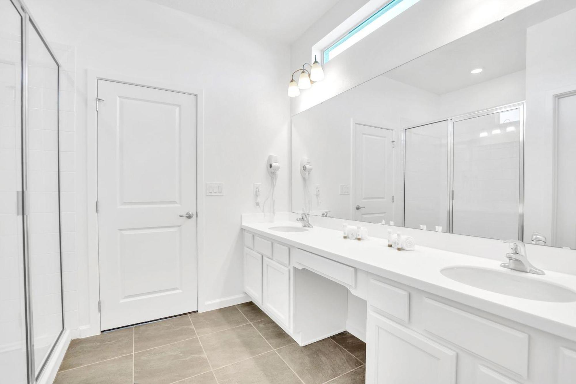 קיסימי Supreme Disney Retreat - 10Br Home - Pool, Hot Tub מראה חיצוני תמונה